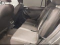 2020 Volkswagen Tiguan — photo 8 of 17 | VIN 3VV0B7AX6LM178447