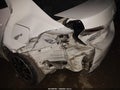 Photo 6 of 16 — 2016 Toyota Corolla