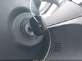 Photo 11 of 16 — 2016 Toyota Corolla