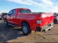 Photo 3 of 12 — 2010 Toyota Tundra