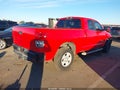 Photo 4 of 12 — 2010 Toyota Tundra