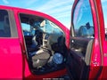 Photo 5 of 12 — 2010 Toyota Tundra