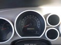 Photo 7 of 12 — 2010 Toyota Tundra