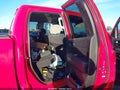 Photo 8 of 12 — 2010 Toyota Tundra