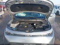 Photo 10 of 18 — 2024 Kia Soul