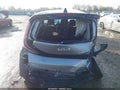 Photo 17 of 18 — 2024 Kia Soul