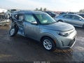 Photo 1 of 18 — 2024 Kia Soul