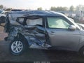 Photo 6 of 18 — 2024 Kia Soul
