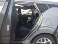 Photo 8 of 18 — 2024 Kia Soul