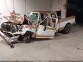 1996 Ford F-150 Lightning — photo 2 of 16 | VIN 1FTEX15N3TKA22949