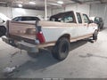 Photo 4 of 16 — 1996 Ford F-150 Lightning