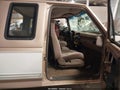 1996 Ford F-150 Lightning — photo 5 of 16 | VIN 1FTEX15N3TKA22949