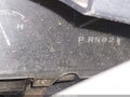 Photo 7 of 16 — 1996 Ford F-150 Lightning