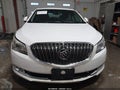 Photo 12 of 16 — 2015 Buick LaCrosse