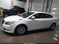 Photo 14 of 16 — 2015 Buick LaCrosse