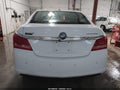 Photo 16 of 16 — 2015 Buick LaCrosse