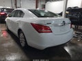 Photo 3 of 16 — 2015 Buick LaCrosse
