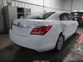 Photo 4 of 16 — 2015 Buick LaCrosse