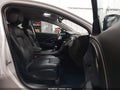 Photo 5 of 16 — 2015 Buick LaCrosse
