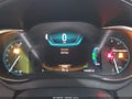 Photo 7 of 16 — 2015 Buick LaCrosse