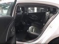Photo 8 of 16 — 2015 Buick LaCrosse