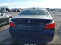 2006 BMW 5 Series — photo 17 of 20 | VIN WBANE735X6CM42523