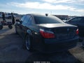 Photo 3 of 20 — 2006 BMW 5 Series