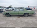 Photo 14 of 16 — 1979 Pontiac Bonneville