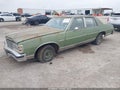Photo 2 of 16 — 1979 Pontiac Bonneville