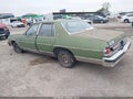 Photo 3 of 16 — 1979 Pontiac Bonneville