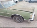 Photo 6 of 16 — 1979 Pontiac Bonneville
