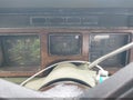Photo 7 of 16 — 1979 Pontiac Bonneville