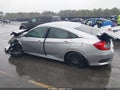 Photo 3 of 16 — 2019 Honda Civic