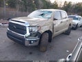 2019 Toyota Tundra — photo 6 of 15 | VIN 5TFEY5F1XKX245295