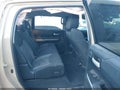 2019 Toyota Tundra — photo 8 of 15 | VIN 5TFEY5F1XKX245295