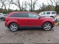 Photo 13 of 16 — 2013 Ford Edge