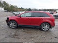 Photo 14 of 16 — 2013 Ford Edge