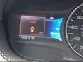 Photo 15 of 16 — 2013 Ford Edge