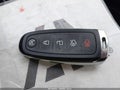 Photo 11 of 16 — 2013 Ford Edge