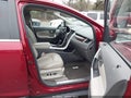 Photo 5 of 16 — 2013 Ford Edge