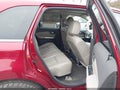 Photo 8 of 16 — 2013 Ford Edge