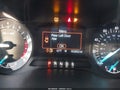 Photo 7 of 13 — 2014 Ford Fusion