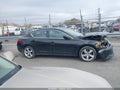 2014 Acura ILX — photo 13 of 16 | VIN 19VDE1F52EE005350