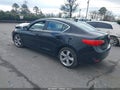 Photo 3 of 16 — 2014 Acura ILX