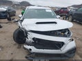 2024 Subaru WRX — photo 13 of 18 | VIN JF1VBAY62R9803258