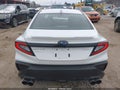 2024 Subaru WRX — photo 17 of 18 | VIN JF1VBAY62R9803258