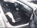 2024 Subaru WRX — photo 5 of 18 | VIN JF1VBAY62R9803258