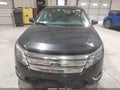 Photo 12 of 16 — 2012 Ford Fusion