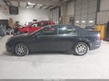 Photo 14 of 16 — 2012 Ford Fusion