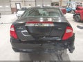 Photo 16 of 16 — 2012 Ford Fusion